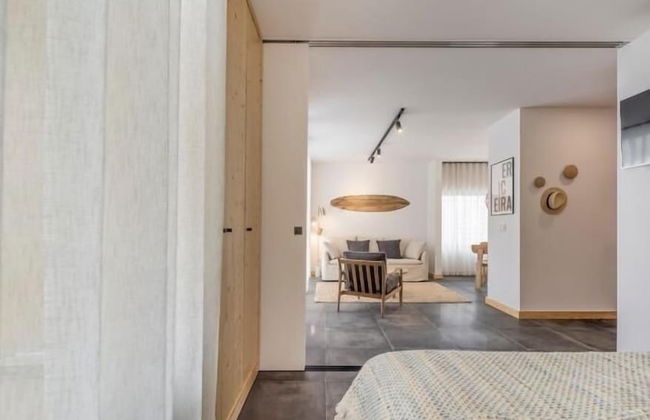 Ericeira Prime Villas - Photo 8