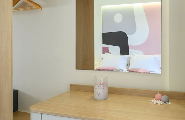 Athina Suites Platanias - Photo 16