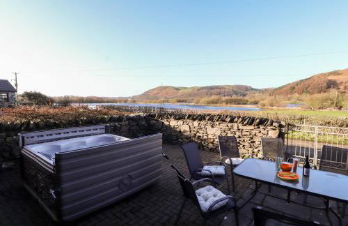 Green Hills Farm - Foto 33