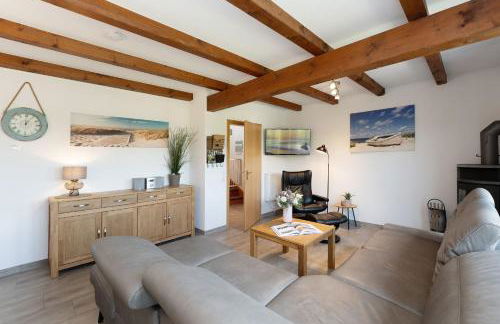 Dat Ostseehus - Foto 24