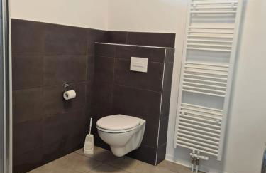 Auf der Reuth - Foto 21