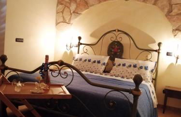 Relax, mare, natura e cavalli Giuliano di Roma - Foto 11