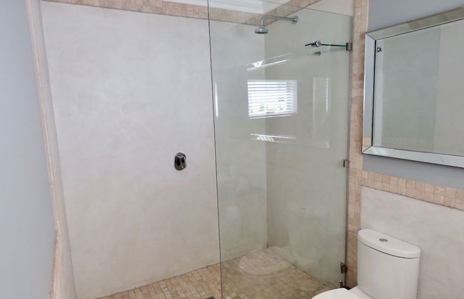 Spatalla Holiday Homes - Foto 74