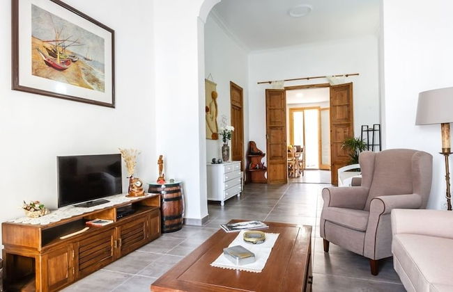 Ca Na Velutina - Foto 5