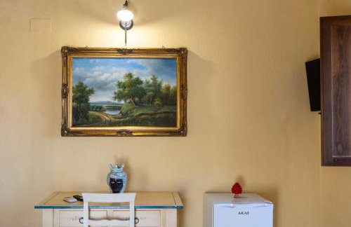 La Locanda degli Amici - Foto 45
