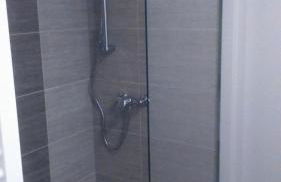 Ferienwohnungen Paul und Dorothea - Foto 31