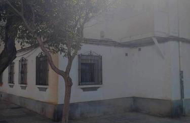 Apart-hotel Dream - Foto 28