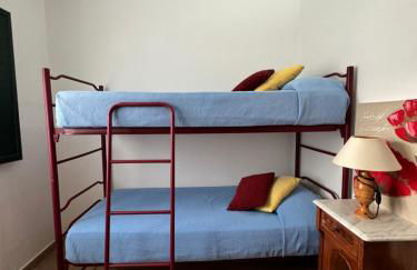 Casa Depau 2 - Foto 8