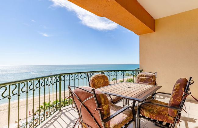 Sonoran Sea IV - Foto 1