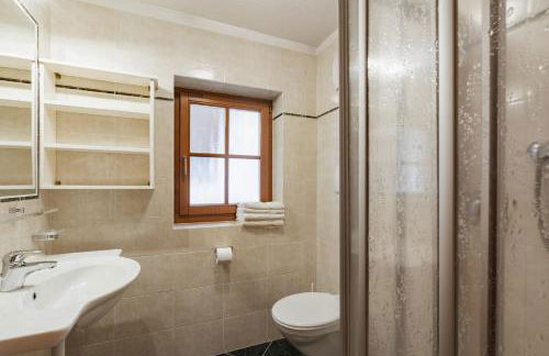 Leithäusl - Photo 61