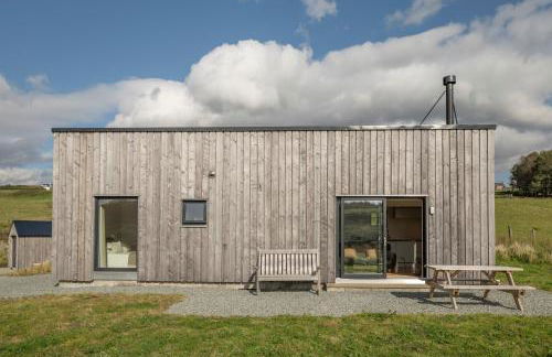 Norskye Bothy - Foto 6