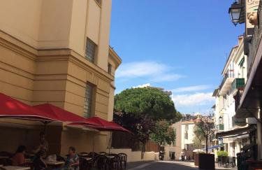 Palme d'hote - Photo 38