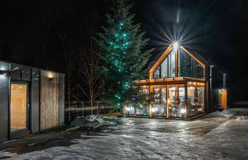 Błaż Apart - Photo 1