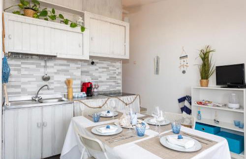 Casa La brezza IUN R3224 - Photo 9