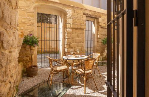 Aladro Apartamentos by Valcambre - Foto 44