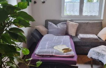 Ferienwohnung Bergidyll - Foto 15