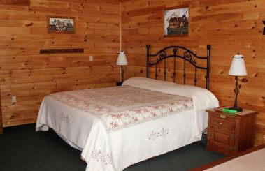 Flintstone Vacation Rental for the Best Weekend Getaways in Maryland - Foto 3