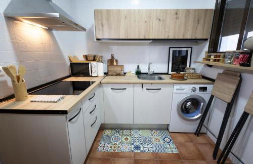 Galarza Suite - Foto 13