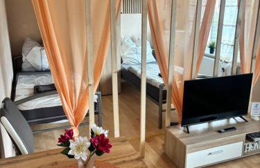 Top location central - Foto 17