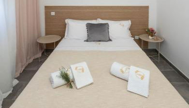 Andorinhas Lagoiços - Garden & Pool Residence - Foto 3