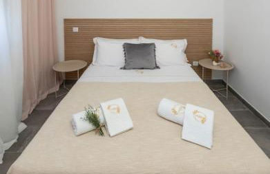 Andorinhas Lagoiços - Garden & Pool Residence - Foto 3