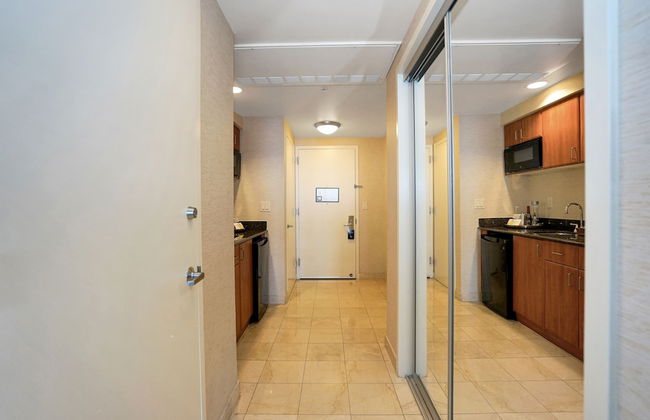 Private Ocean Condos at Trump Sunny Isles - Foto 24