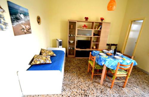 Luce Holiday Home With air Conditioning for 5 Guests - Foto 12