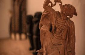 Izeria 112 Riverside House - Foto 41