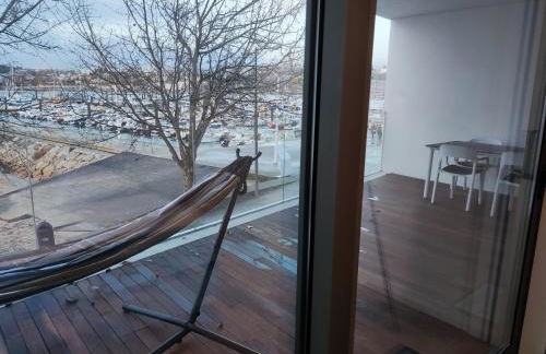 Douro Porto View - Foto 29