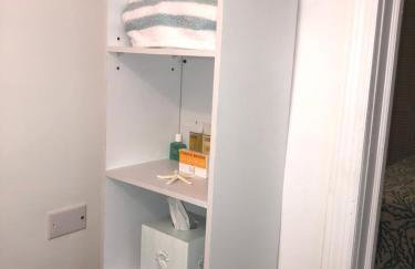 Gorgeous Beachy Chic Condo in Key Biscayne - Foto 13