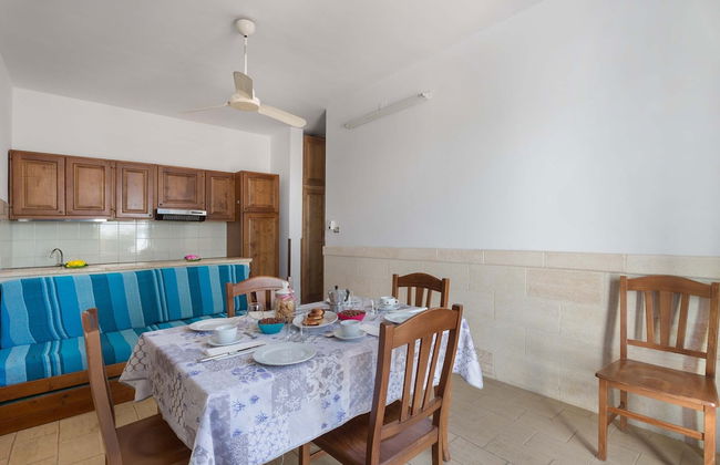 3179 Residence La Scogliera - Bilocale by Barbarhouse - Foto 6