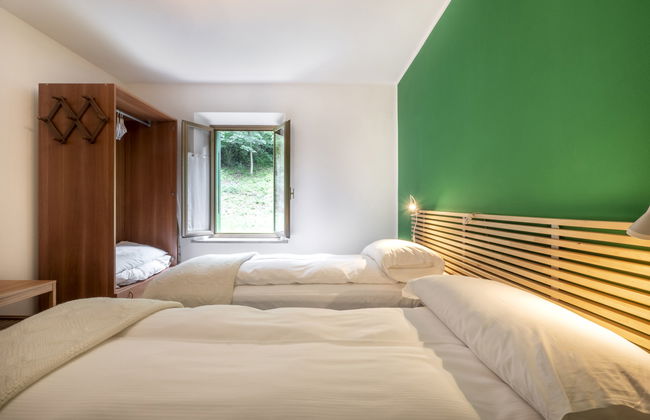 La Predaia - Foto 14