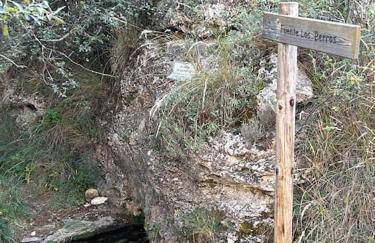 Vistas Del Maestrazgo apartamentos Rurales - Foto 40