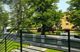 MULTIROOMS - Foto 63