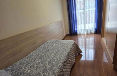 Ancla Spaces nuevo apt cerca del mar, sin vistas - Foto 5