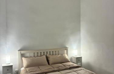 El Chalet de Lola - Foto 13