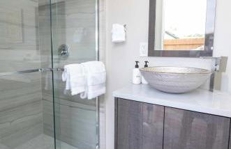 Fantasy Resort OMG PoolWaterfall outdoorKitchn Gym - Foto 50