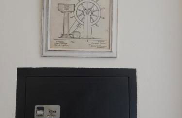 IL TIMONE DI PACENGO - Photo 32