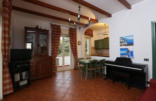 Ancora Bianca Beach Residence - Foto 62