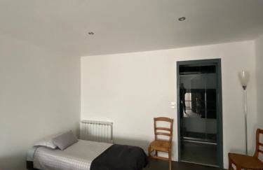 Logement spacieux 70m2 - Photo 13