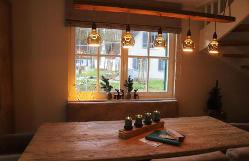 HaffSide Usedom - Foto 36