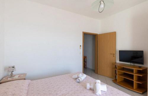 Apartments More - Photo 23