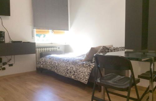 Lilly Rose Apartment - Foto 27