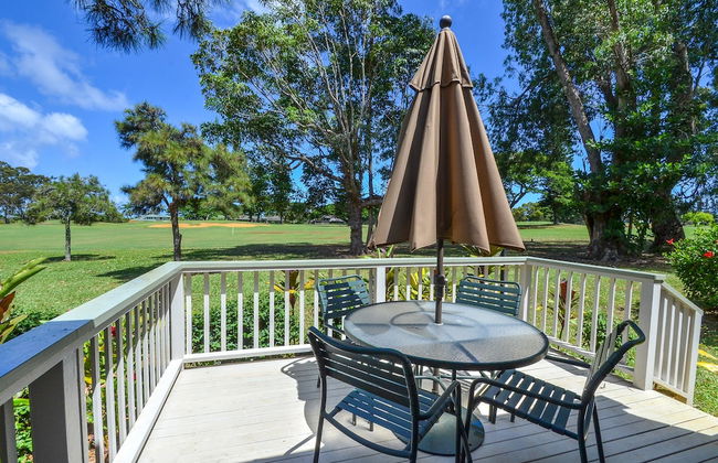 Makai Club Vacation Resort by Resort Stay - Foto 28