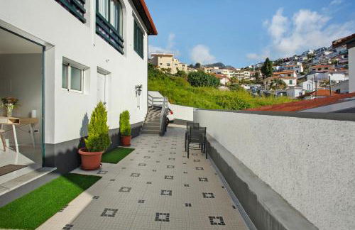 Madeira Funchal Stay - Foto 31