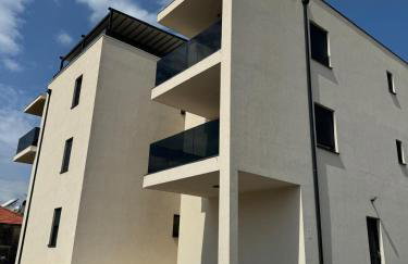 Palm Blues - Photo 67