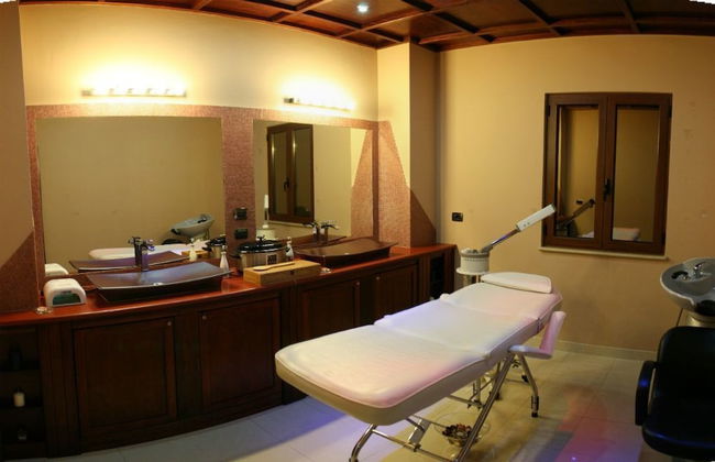 Blue Marine - Photo 21