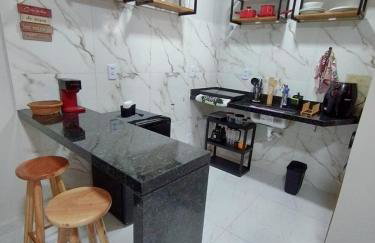 Studio 14 - Microcasa perto de tudo em Vitória! - Photo 5