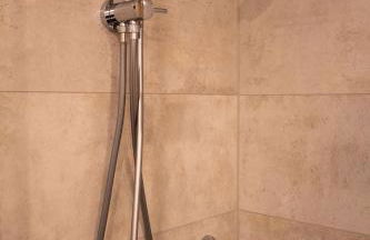 Kastanienhof-Emmerthal - Foto 63