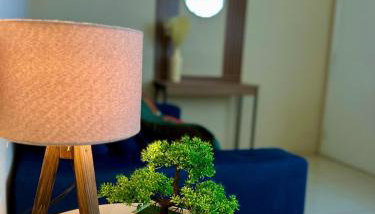 Ground Floor Apartment - Foto 2